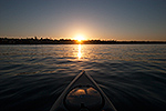 Click HERE for North SD County 1998-2006 kayak fishing video