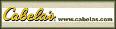 Cabelas