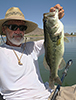 Big CO River LMB 4-7-18