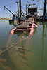 CO River Dredge 4-7-18