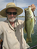 CO River LMB 3-20-19