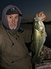 CO River LMB 2-10-19