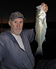 CO River Striped Bass 4-17-23