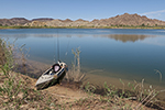 Colorado River 3-19-19