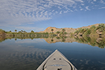 Colorado River 4-1-18