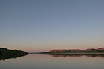 Colorado River 5-4-18