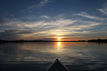 Colorado River 5-6-18