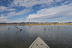 Lake Martinez 12-11-18