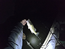 Night Fishing 4-25-21