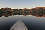 Squaw Lake 4-29-20