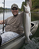 Nice steelhead