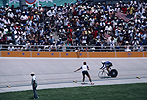 Click HERE for 1984 Olympic cycling photos