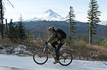 Click HERE for Mt. Hood National Forest photos