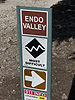 This looks like fun-Endo Valley