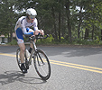 Individual time trial