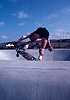 Carlsbad Skatepark Aug1979