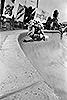 Del Mar Skate Ranch 1979
