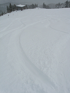 DayTwoPow