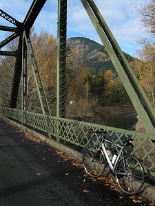 HamiltonCrk