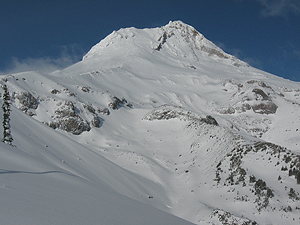 MtHood-HeatherCyn
