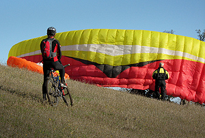 ShareTheTrail