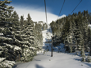 MtHoodMeadows12-14-09