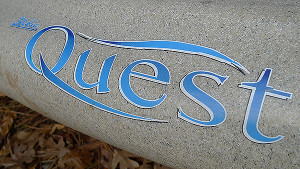 Click HERE for the Hobe Quest review after ten years of fishing