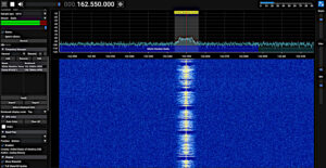 Simple Guide To SDR